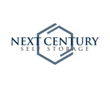 https://www.logocontest.com/public/logoimage/1677196774Next Century Self Storage 2.png